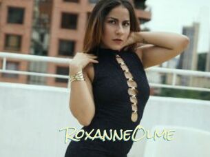 RoxanneOlme