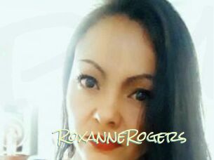 RoxanneRogers