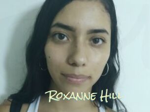 Roxanne_Hill Porn Monkey Cash