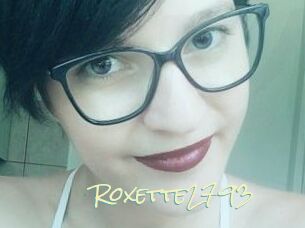 Roxette2793