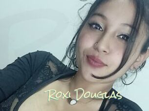 Roxi_Douglas