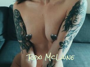 Roxi_McLaine