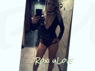 Roxi_uLove