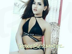 RoxieBermudez