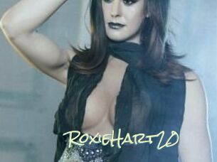 RoxieHart20