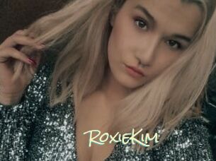 RoxieKim