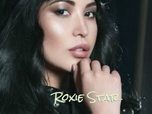 Roxie_Star