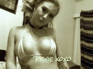 Roxie_xoxo