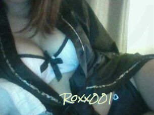 Roxx001
