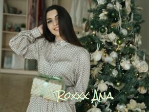 Roxxx_Ana