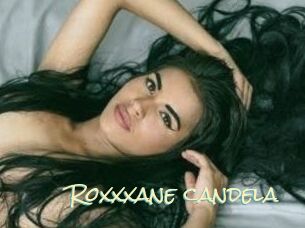 Roxxxane_candela