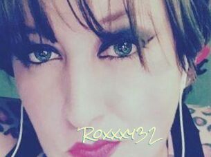 Roxxxy32