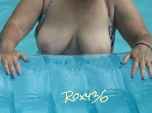 roxy36 Porn Monkey Cash