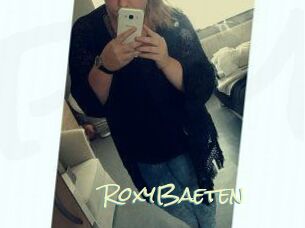 RoxyBaeten