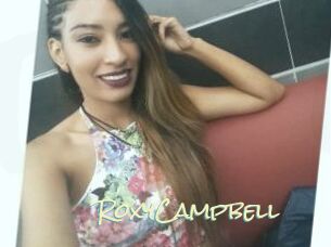 RoxyCampbell