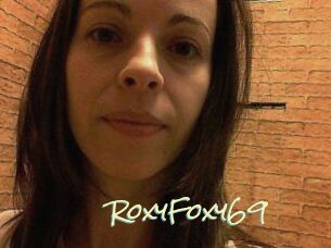 RoxyFoxy_69