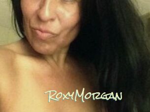 Roxy_Morgan