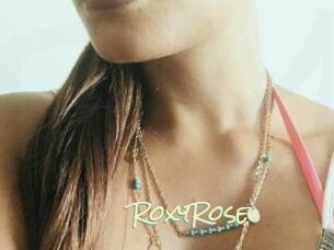 RoxyRose Porn Monkey Cash