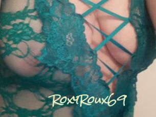 RoxyRoux69