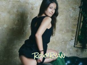 RoxyRyan