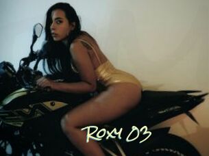 Roxy_03