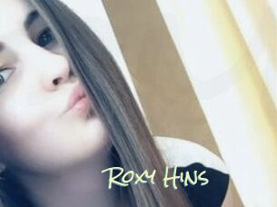 Roxy_Hins