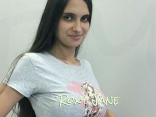 Roxy_Jane