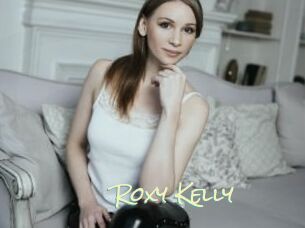 Roxy_Kelly