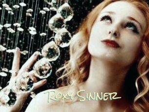 Roxy_Sinner_