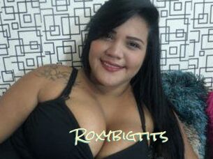 Roxybigtits Porn Monkey Cash