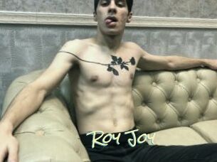 Roy_Joy