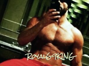 Royal69KING