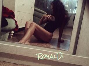 RoyalDi