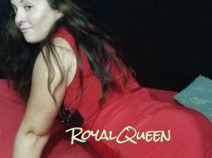 RoyalQueen