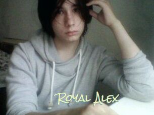 Royal_Alex