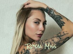 Royal_Miss