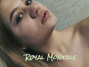 Royal_Montale
