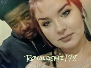 Royalgemz178