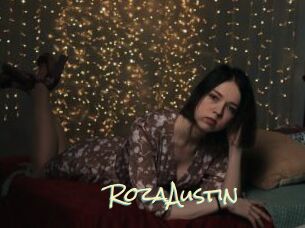 RozaAustin