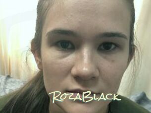 RozaBlack