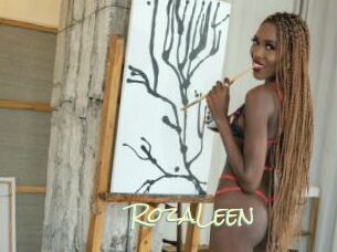 RozaLeen