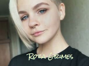 Roza_Grimes