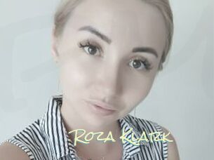 Roza_Klark