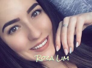 Roza_Lim