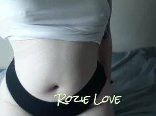 Rozie_Love