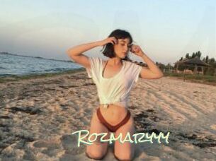 Rozmaryyy