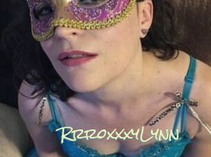 RrroxxxyLynn