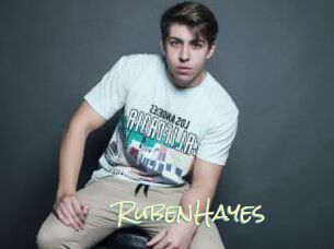 RubenHayes