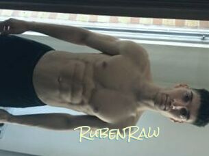 RubenRaw