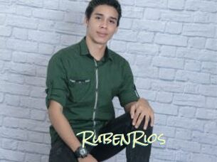 RubenRios